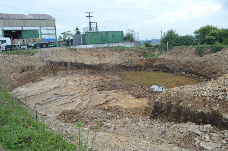 Obra beneficiar&aacute; 180 mil moradores da zona Norte de Caxias do Sul
