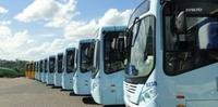 Fundação fiscaliza a prestação dos serviços de transporte metropolitano
