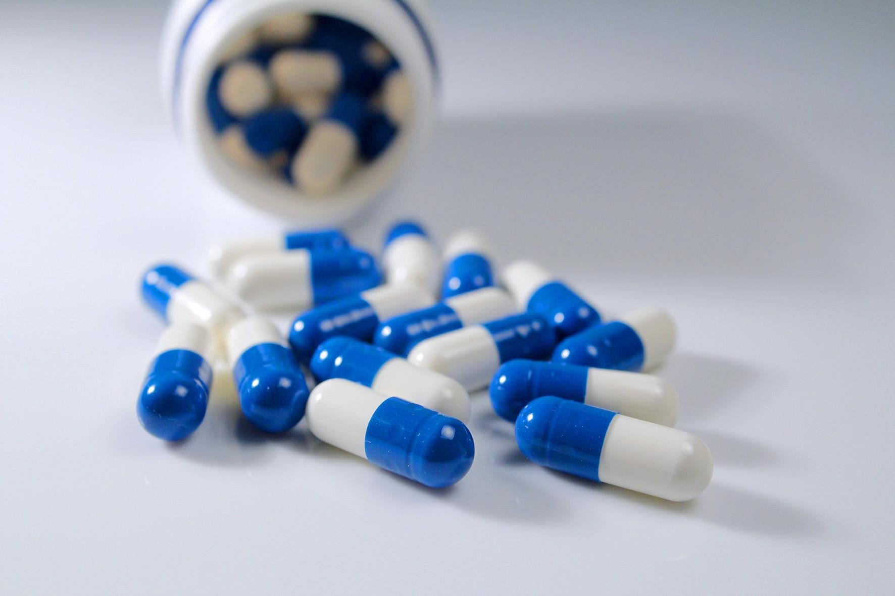 Reajuste tem tr&ecirc;s n&iacute;veis que variam de acordo com o medicamento