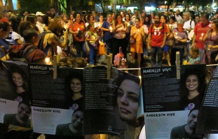 Crime completou 19 dias sem divulga&ccedil;&atilde;o de suspeitos ou alguma solu&ccedil;&atilde;o