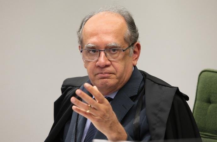 Audi&ecirc;ncia de ex-presidente ocorre nesta quarta-feira