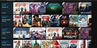 Amazon Prime Video assina acordo com a Lionsgate para exibição de filmes na América Latina