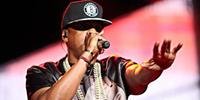 Pela primeira vez, Jay-Z encabeça lista da Forbes dos artistas de hip hop mais ricos do mundo