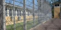  Complexo Penitenciário de Canoas é um dos locais que recebeu instalação de bloqueio de sinal de celular