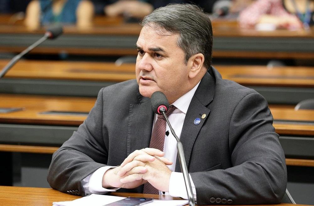 C&acirc;mara escolhe 15 projetos priorit&aacute;rios da Seguran&ccedil;a P&uacute;blica para vota&ccedil;&atilde;o