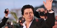 Benicio del Toro presidirá o júri da mostra Um Certo Olhar de Cannes