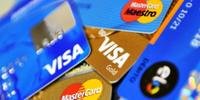 Cartão de crédito e carnês lideram custo dos devedores
