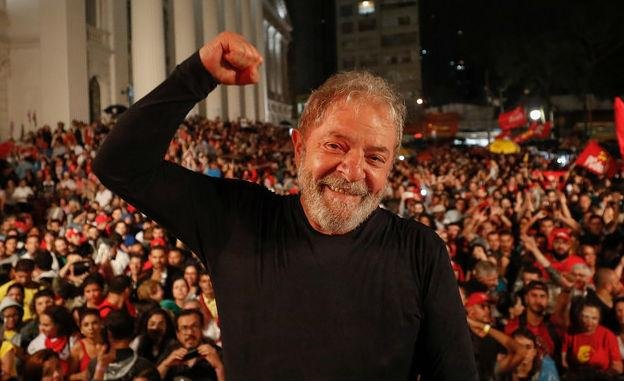 Segundo membro da Comiss&atilde;o de Direito Eleitoral da OAB-SP, decis&atilde;o ser&aacute; do TSE