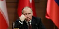 Rússia não participará de investigação internacional sobre caso Skripal
