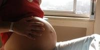 ANS quer aumentar participação de operadoras na promoção do parto normal