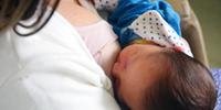 Projeto de lei amplia para seis meses a licença-maternidade