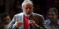 	Defesa de Lula diz que decisão do STF 