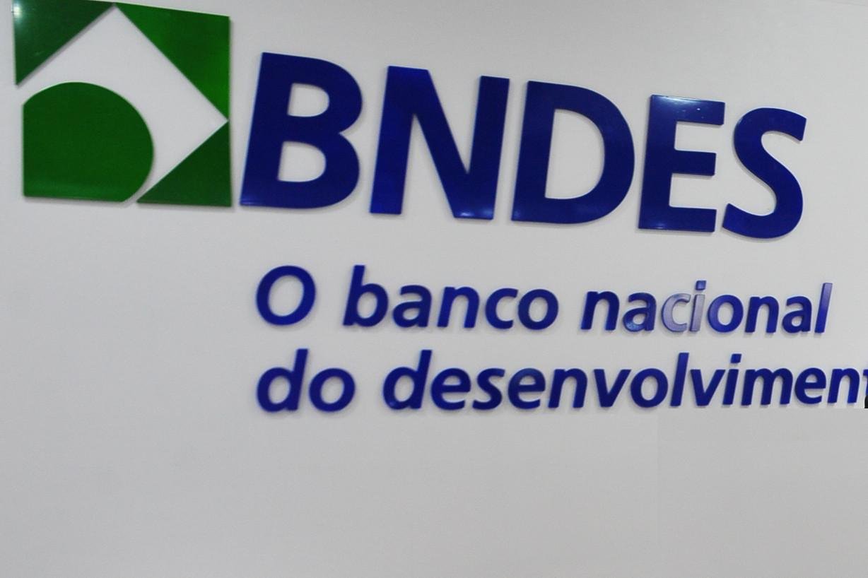 Alternativa servir&aacute; a companhias com faturamento de at&eacute; R$ 300 milh&otilde;es ao ano que n&atilde;o querem ficar expostas &agrave; infla&ccedil;&atilde;o
