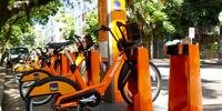 TCE nega pedido para reverter reajuste do BikePoa