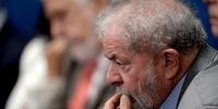 Mandado de prisão contra Lula repercute na imprensa internacional