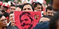 Imprensa mundial repercute decisão do STF sobre Lula