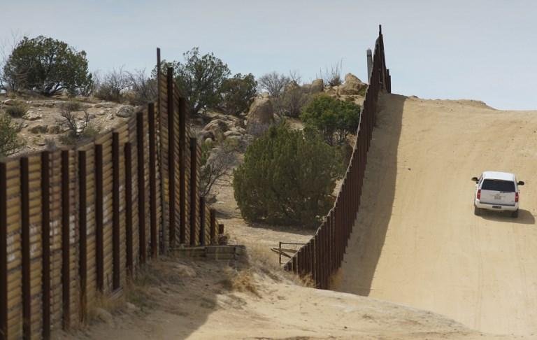 Guarda Nacional do Texas informou que enviar&aacute; 250 homens &agrave; fronteira nas pr&oacute;ximas 72 horas