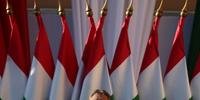Orban busca novo mandato de quatro anos