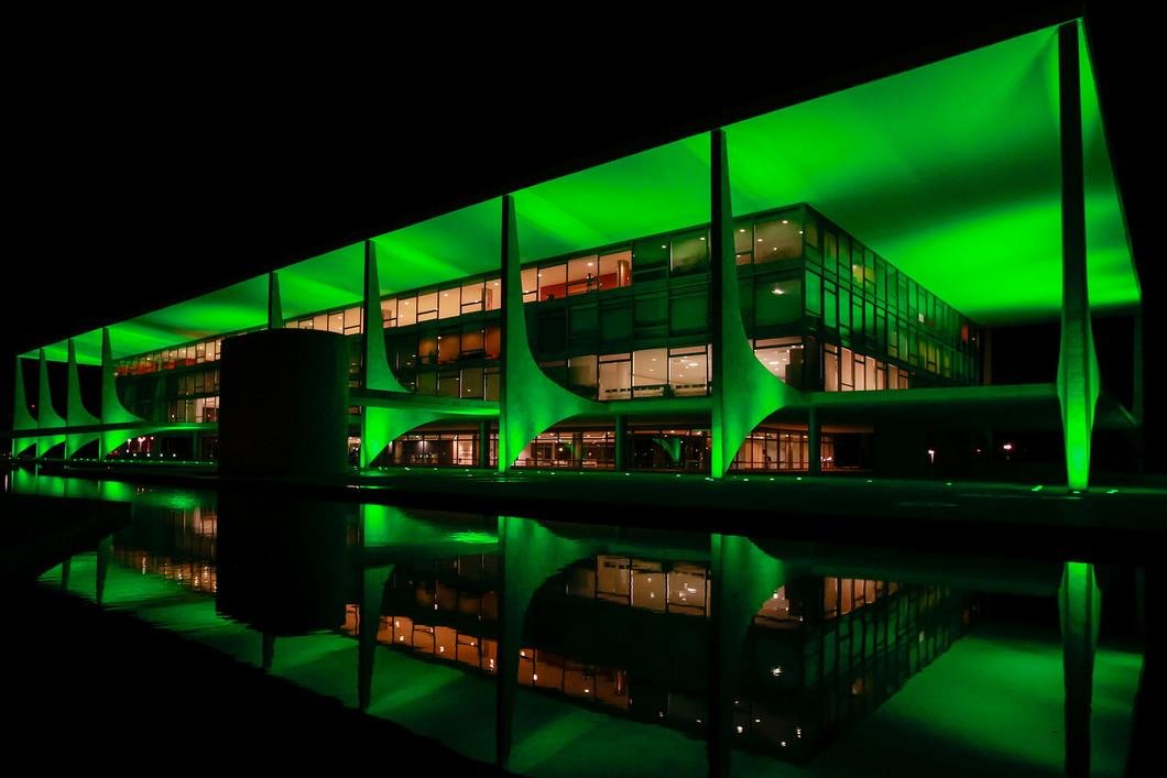 Reforma ministerial foi necess&aacute;ria ap&oacute;s sa&iacute;da de representantes para disputar elei&ccedil;&otilde;es