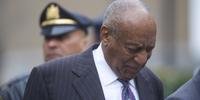 Bill Cosby enfrenta novo julgamento por agressão sexual