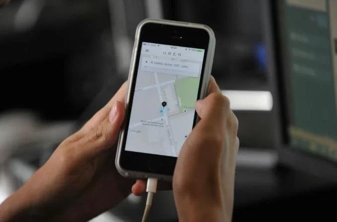 Regulamenta&ccedil;&atilde;o do transporte por aplicativos entra em vigor em Gravata&iacute;