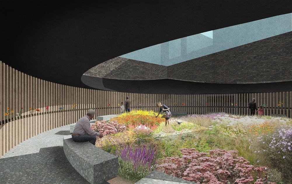 Obra custar&aacute; aproximadamente R$ 3 milh&otilde;es