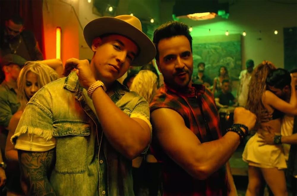 V&iacute;deo mais assistido do YouTube, clipe de "Despacito" sofre a&ccedil;&atilde;o de hackers
