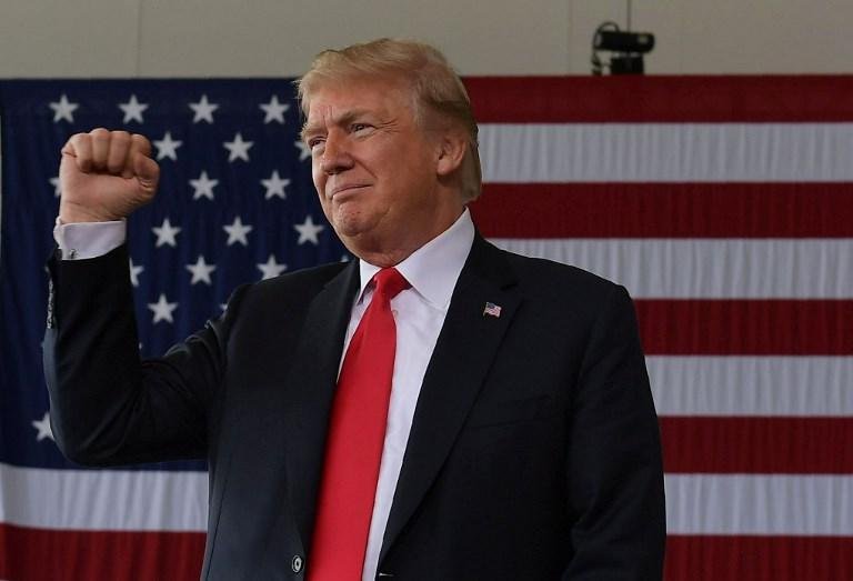 Medida responde pedido de Donald Trump de tornar mais r&iacute;gida a fiscaliza&ccedil;&atilde;o nas fronteiras