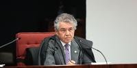 Decisão adia análise pelo plenário do pedido de medida cautelar que poderia beneficiar Lula