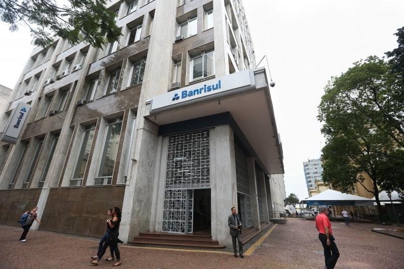 Pap&eacute;is sem direito a voto foram comercializados, ap&oacute;s cancelamento da venda de a&ccedil;&otilde;es ordin&aacute;rias
