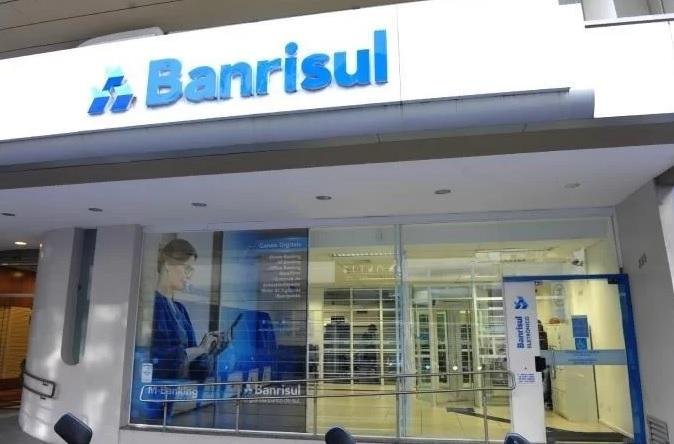 Verba arrecadada com a&ccedil;&otilde;es do Banrisul deve ser usada para Sa&uacute;de 