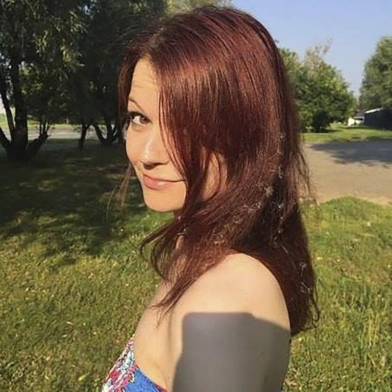 Yulia Skripal foi transferida para local seguro e secreto, para onde seu pai deve ir ap&oacute;s receber alta