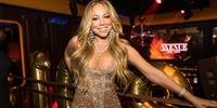 Mariah Carey foi diagnosticada com transtorno bipolar tipo dois
