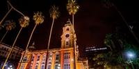 Noite dos Museus ocorre no dia 19 de maio em Porto Alegre