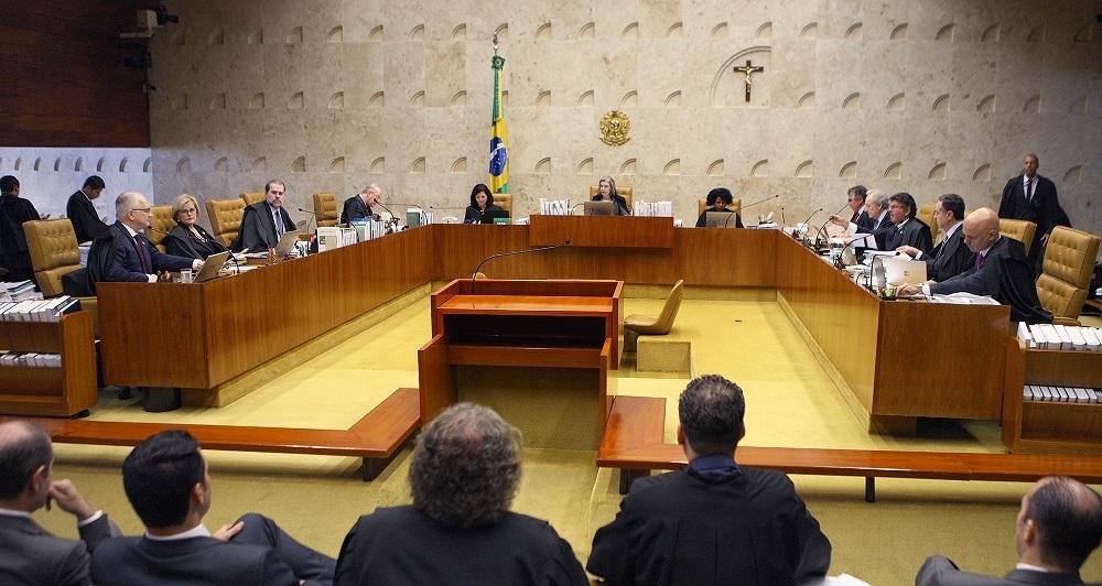 Supremo adia decis&atilde;o sobre pedido de habeas corpus de Palocci