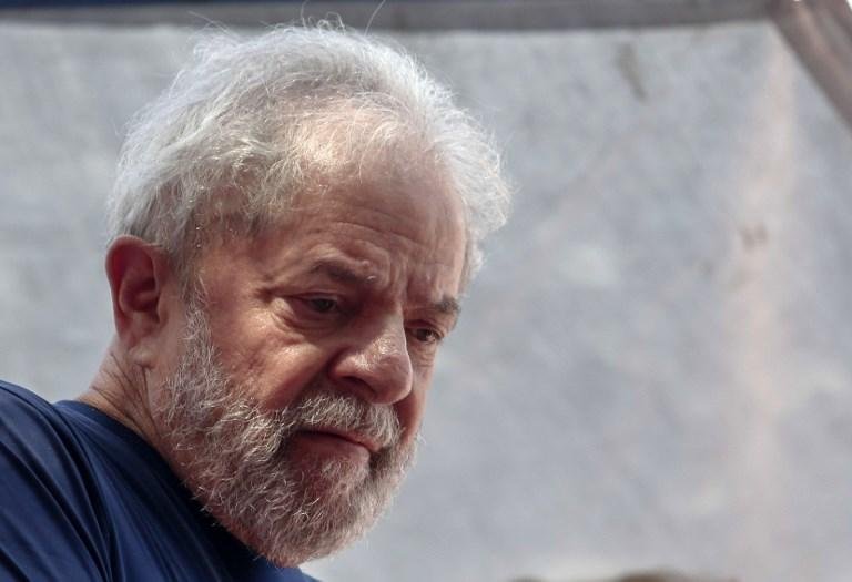 Tribunal da Lava Jato nega a Lula depoimento de Tacla Duran 