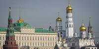 Canal de comunicação entre forças da Rússia e EUA está ativo, diz Kremlin