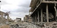 França diz ter provas que Damasco realizou ataque químico na Síria