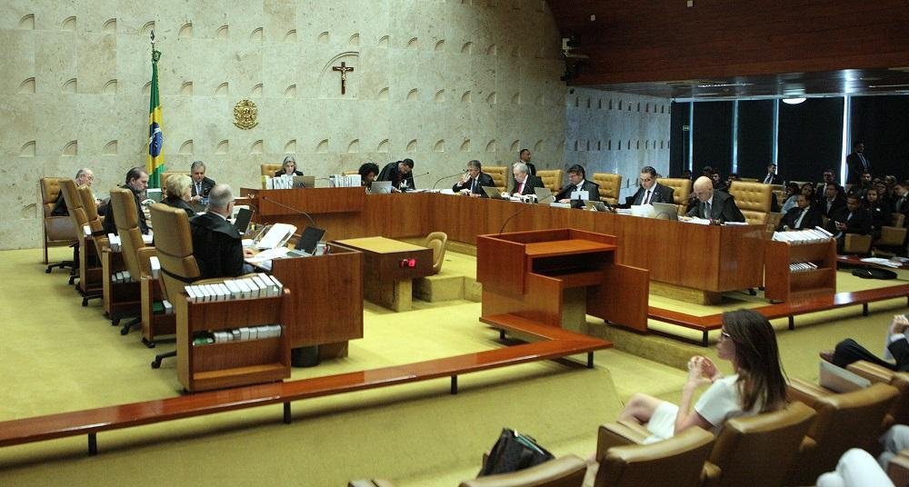 Maioria do STF decide por manter Palocci preso