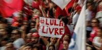 Instituto Lula informou condição do ex-presidente na detenção em nota oficial nesta quinta-feira