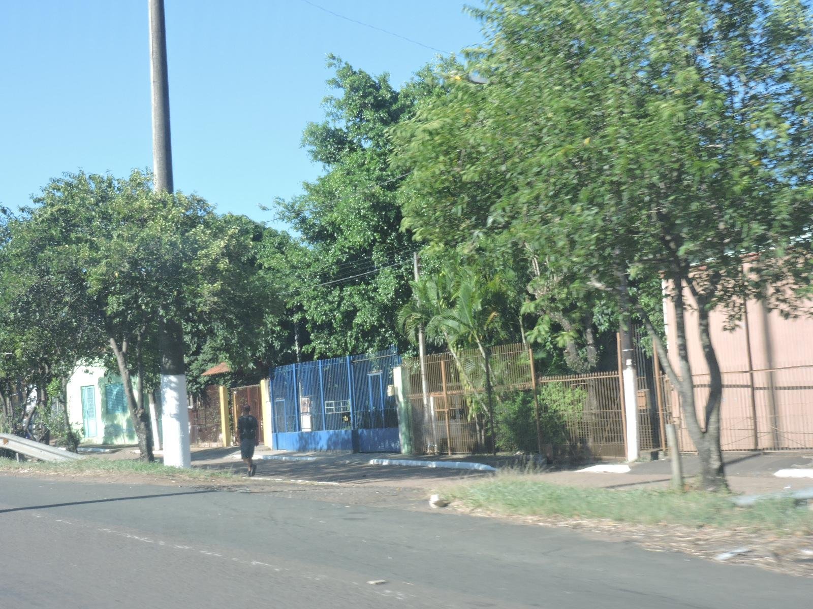 A Vila Pedreira conta com 343 terrenos