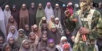 Boko Haram sequestrou mais de mil crianças na Nigéria desde 2013