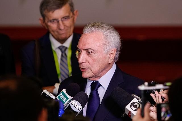 Assunto ser&aacute; debatido pelo plen&aacute;rio do Supremo Tribunal Federal no pr&oacute;ximo dia 2 de maio