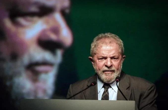PEN procura "atalho" para atrasar discuss&atilde;o sobre pris&atilde;o ap&oacute;s condena&ccedil;&atilde;o na 2&ordf; inst&acirc;ncia