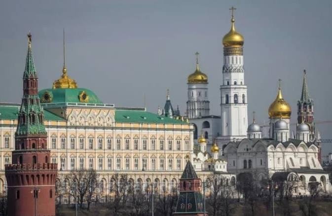 Kremlin espera "um di&aacute;logo" com Washington, apesar dos ataques