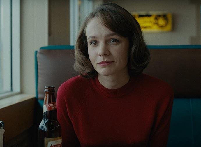 Nas sess&otilde;es especiais, "Wildlife" far&aacute; abertura da Semana da Cr&iacute;tica de Cannes