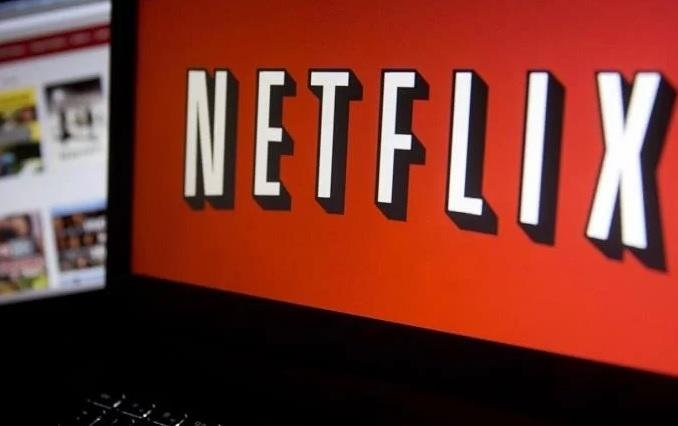 Netflix tem mais assinantes que o previsto no primeiro trimestre de 2018	