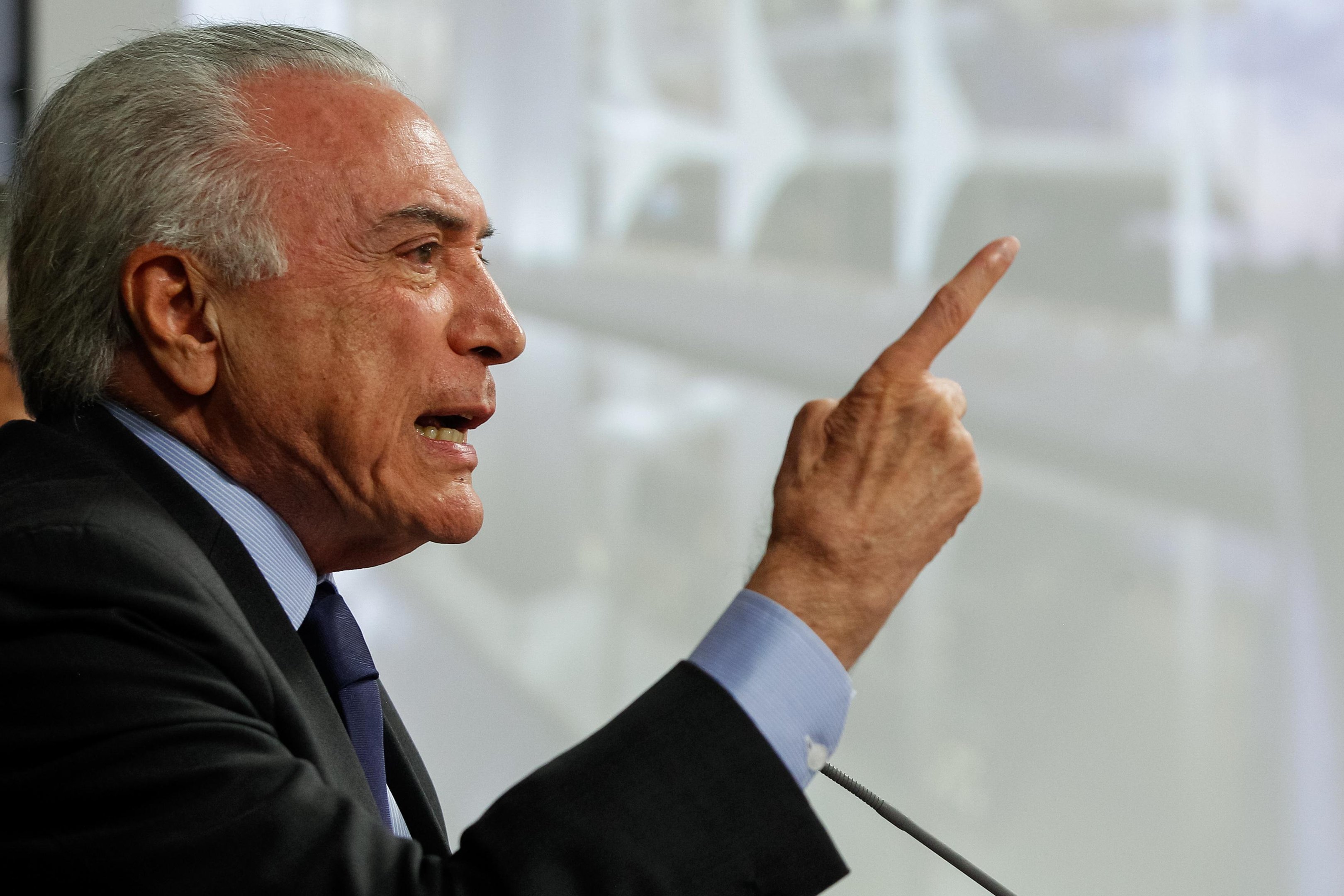 Ap&oacute;s derrota na reforma da Previd&ecirc;ncia, Planalto pretende recuperar economia e ajuste nas contas p&uacute;blicas