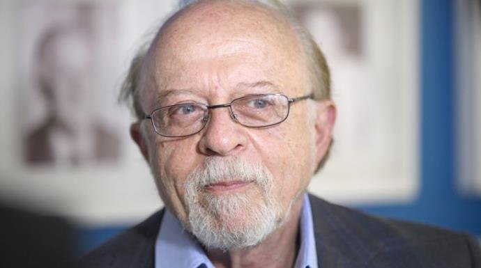 Nome importante do partido reconheceu que decis&atilde;o do Supremo traz desgaste ao partido