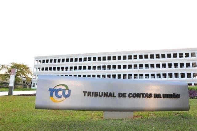 Cerca de 10 bilh&otilde;es devem ser liberados pelo Fundo de Fiscaliza&ccedil;&atilde;o das Telecomunica&ccedil;&otilde;es (Fistel)